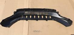     Geely Atlas Pro 21-  6010093900661 