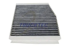 ������ ������! �������� MB W176/W246/C117 11 TruckTec ���. 0259152 0259152 ����
