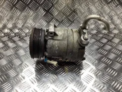 ���������� ������������ Opel Vectra 1996 90443840, 1135240 90443840 ����