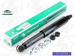   ta ta11075r Trustauto TA11075R 