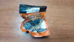 ����������� Mazda 3 BK Masuma RU472 RU472 ����