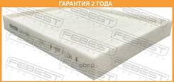   Febest / 1243006  24  1243006 