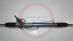 ������� ����� Infiniti QX 56 2004-2010 2GS4865-RH ����