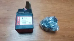 ��������� BMW E36/34/39/Vag Fenox TS146 TS146 ����