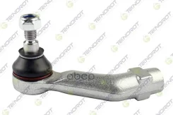 ���������� ������� ���� ������. L Teknorot ���. AF-162 AF162 ����