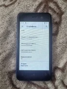 BQ BQ-4030G Nice Mini. �/�, 16 ��, �����, 3G ����