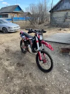 PWR Racing FS250. 250����. ��., ��������, ��� ���, ������ �� �� ����
