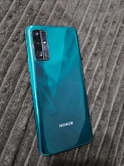 Honor 30. �/�, 128 ��, �������, 3G, 4G LTE, 5G, NFC ����