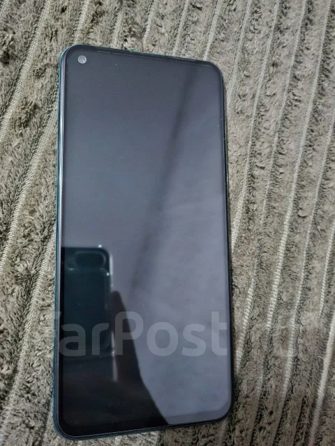 Honor 30. �/�, 128 ��, �������, 3G, 4G LTE, 5G, NFC ����
