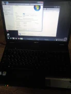 Acer Extensa 5235. 15.6", 2,2����, ��� 4 ��, ���� 320��� ����