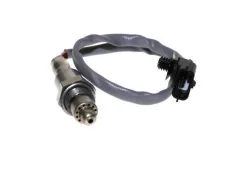 ������ �����, XRAY ��������� 226A41772R Zommer Z0258030336 ����