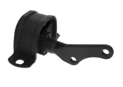 ����� ��� 2108 ������ Opora 1004 1004 ����