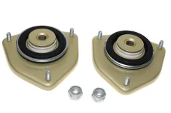 ����� ������ 2190 SS20 � ��� GOLD SS10121 SS10121 ����