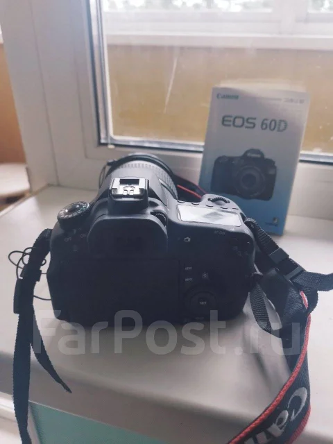 Canon EOS 450D ����