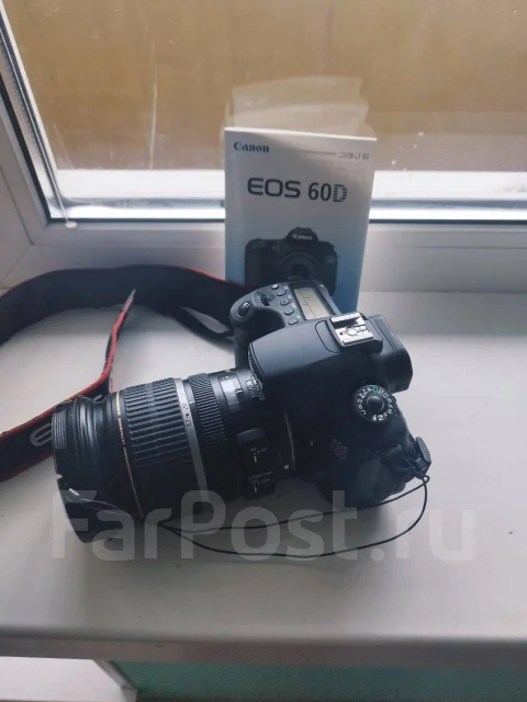Canon EOS 450D ����