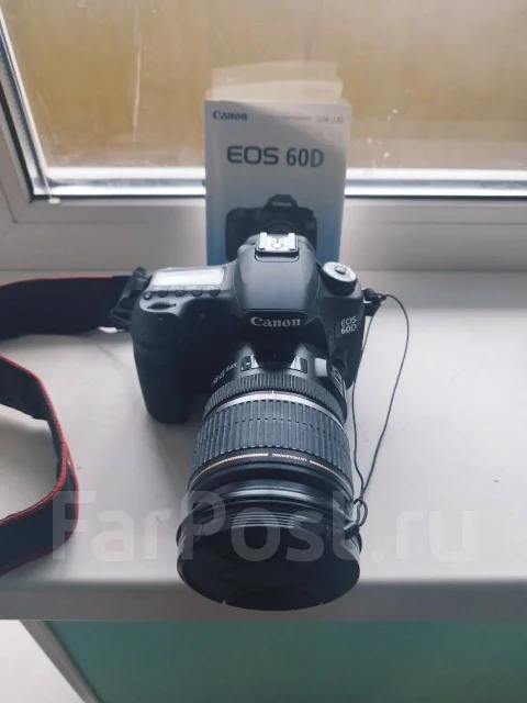 Canon EOS 450D ����