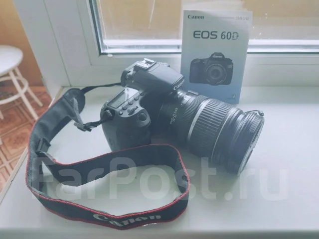 Canon EOS 450D ����