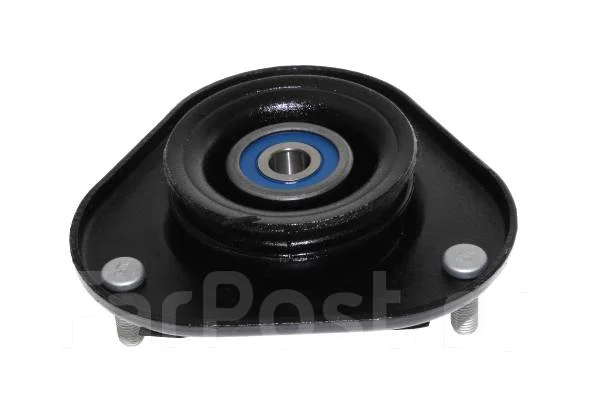 ����� ������ Zekkert GM2236 GM2236 ����