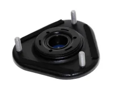 ����� ������ Zekkert GM2236 GM2236 ����