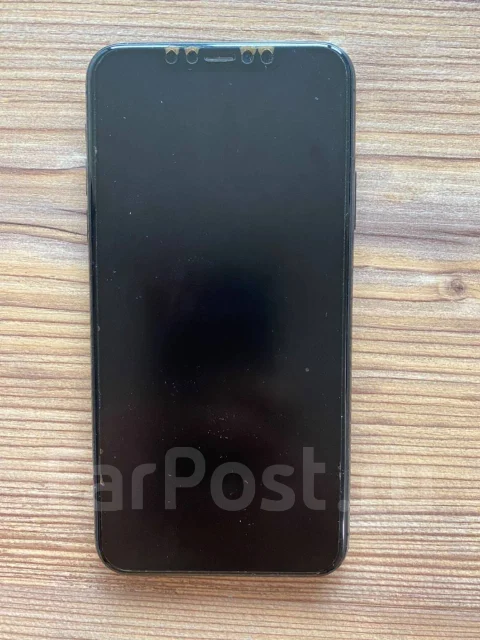 Apple iPhone 11 Pro Max. �/�, 64 ��, ������ ����