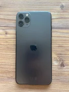 Apple iPhone 11 Pro Max. �/�, 64 ��, ������ ����