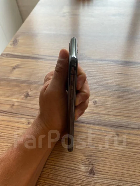 Apple iPhone 11 Pro Max. �/�, 64 ��, ������ ����