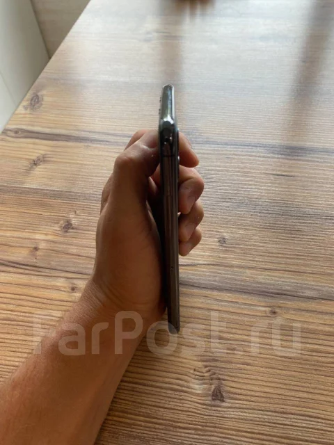 Apple iPhone 11 Pro Max. �/�, 64 ��, ������ ����