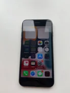 Apple iPhone 7. �/�, 32 ��, ������ ����