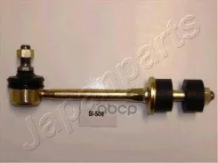���� ������������� ������. ����. Ssangyong Musso 95- Japanparts ���. SI-S04 SIS04 ����