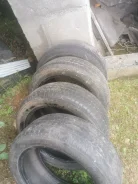 Toyo Tranpath A11. ������, 2018 ���, �/�, ����� 70 % ����