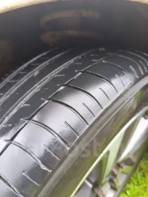 Triangle Sportex TSH11. ������, 2023 ���, �/�, ����� 5 % ����