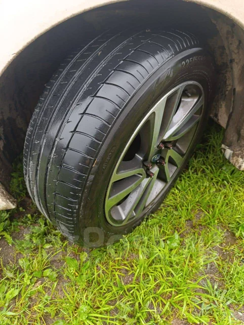 Triangle Sportex TSH11. ������, 2023 ���, �/�, ����� 5 % ����