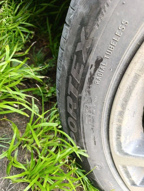 Triangle Sportex TSH11. ������, 2023 ���, �/�, ����� 5 % ����