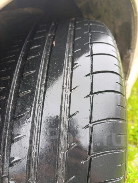 Triangle Sportex TSH11. ������, 2023 ���, �/�, ����� 5 % ����