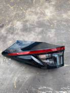 ����-������ Toyota Yaris Cross MXPB10 52-329 A2 52-329 ����
