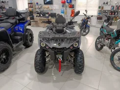 Gladiator F200 Lux. ��������, ��, ��� �������. ��� ����� �� ���������� ����