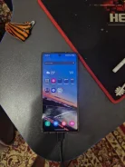 Samsung Galaxy Note 20. �/�, 128 �� ����