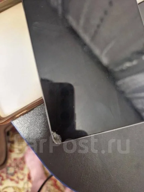 Samsung Galaxy Note 20. �/�, 128 �� ����