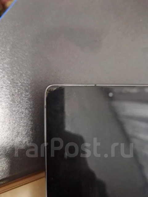 Samsung Galaxy Note 20. �/�, 128 �� ����