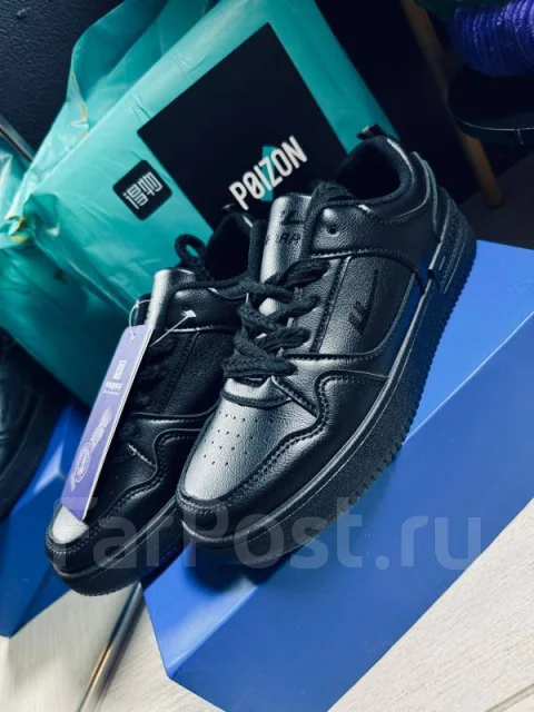 Poizon, �����, �����, �������� ����