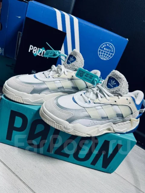 Poizon, �����, �����, �������� ����