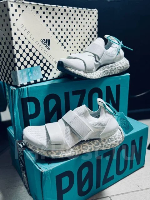 Poizon, �����, �����, �������� ����