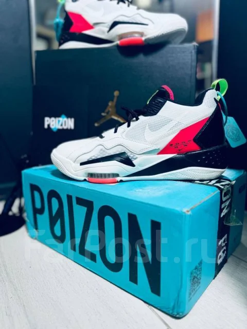 Poizon, �����, �����, �������� ����