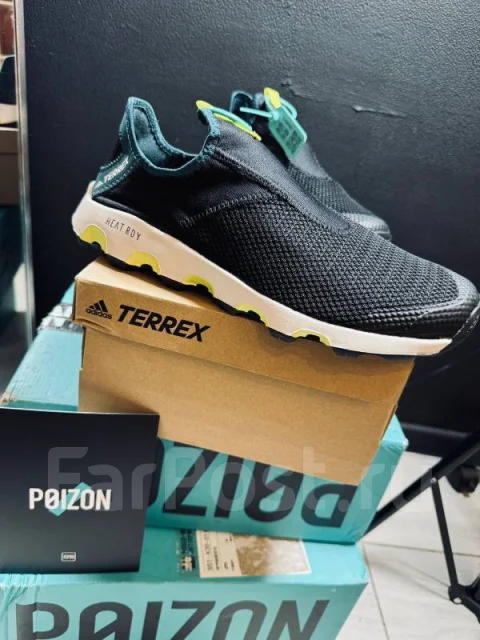 Poizon, �����, �����, �������� ����