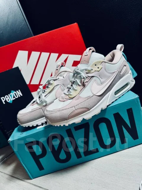 Poizon, �����, �����, �������� ����