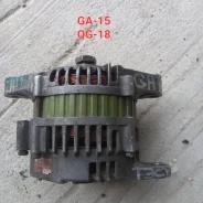 ��������� 2310050Y05 ����