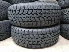 Evergreen IceTour i5. ������, ����������, 2022 ���, �/�, ����� �� 5 % ����