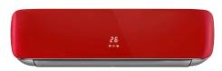 Hisense. 40² 