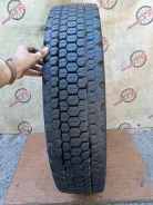 Bridgestone W950. �����������, �/�, ����� 5 % ����