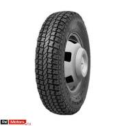 ��� FORWARD DINAMIC 156 �/� (����) 185/75 R16 92Q